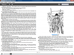 Click image for larger version

Name:	Image0.png
Views:	182
Size:	319.3 KB
ID:	204524