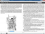 Click image for larger version

Name:	Image1.png
Views:	186
Size:	289.1 KB
ID:	204525