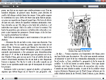 Click image for larger version

Name:	Image2.png
Views:	179
Size:	338.3 KB
ID:	204526