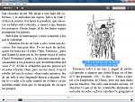 Click image for larger version

Name:	Image3.png
Views:	193
Size:	307.6 KB
ID:	204528