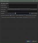 Click image for larger version

Name:	Screenshot 2023-11-03 142757.jpg
Views:	108
Size:	70.3 KB
ID:	204533