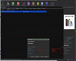 Click image for larger version

Name:	Screenshot 2023-11-03 194512.jpg
Views:	461
Size:	170.5 KB
ID:	204534