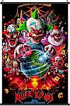 Click image for larger version

Name:	Clowns.jpg
Views:	57
Size:	145.5 KB
ID:	204554