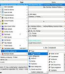 Click image for larger version

Name:	Clipboard02.jpg
Views:	910
Size:	113.8 KB
ID:	204562
