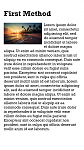 Click image for larger version

Name:	Screenshot_2023-11-04-12-53-54.png
Views:	127
Size:	273.0 KB
ID:	204564