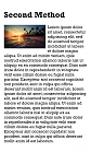 Click image for larger version

Name:	Screenshot_2023-11-04-12-53-59.png
Views:	135
Size:	273.5 KB
ID:	204565