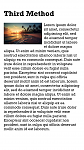 Click image for larger version

Name:	Screenshot_2023-11-04-12-54-03.png
Views:	136
Size:	272.6 KB
ID:	204566