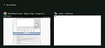 Click image for larger version

Name:	2023-11-06 15_07_56-MobileRead Forums - Reply to Topic.png
Views:	315
Size:	114.6 KB
ID:	204599
