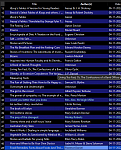 Click image for larger version

Name:	MWSnap 2023-11-09, 13_37_06.png
Views:	109
Size:	64.9 KB
ID:	204641