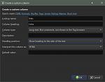 Click image for larger version

Name:	Screenshot 2023-11-14 082131.jpg
Views:	135
Size:	68.1 KB
ID:	204687