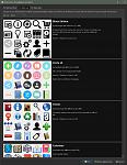 Click image for larger version

Name:	Screenshot 2023-11-15 045152.jpg
Views:	92
Size:	327.5 KB
ID:	204697
