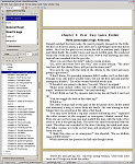 Click image for larger version

Name:	Screenshot at 2023-11-15 09-25-06.png
Views:	170
Size:	473.0 KB
ID:	204715
