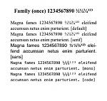 Click image for larger version

Name:	iBooks_once.jpg
Views:	93
Size:	64.7 KB
ID:	204728