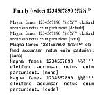 Click image for larger version

Name:	iBooks_twice.jpg
Views:	101
Size:	70.0 KB
ID:	204729
