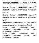 Click image for larger version

Name:	Kindle_azw3_once.jpg
Views:	115
Size:	63.5 KB
ID:	204730