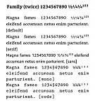 Click image for larger version

Name:	Kindle_azw3_twice.jpg
Views:	106
Size:	69.8 KB
ID:	204731