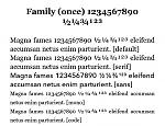 Click image for larger version

Name:	Kobo_kepub_once.jpg
Views:	98
Size:	64.8 KB
ID:	204732