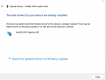 Click image for larger version

Name:	2023-11-19 00_10_23-Update Drivers - Intel(R) UHD Graphics 620.png
Views:	101
Size:	30.1 KB
ID:	204798