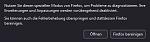 Click image for larger version

Name:	firefox_Ru8PneWk5e.jpg
Views:	415
Size:	14.1 KB
ID:	204803
