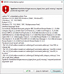 Click image for larger version

Name:	Error2.png
Views:	643
Size:	31.4 KB
ID:	204818