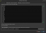 Click image for larger version

Name:	Screenshot from 2023-11-23 10-51-11.png
Views:	95
Size:	130.6 KB
ID:	204866