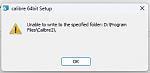 Click image for larger version

Name:	update.png
Views:	501
Size:	8.4 KB
ID:	204889