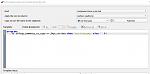 Click image for larger version

Name:	Clipboard02.jpg
Views:	65
Size:	48.0 KB
ID:	204969