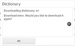 Click image for larger version

Name:	error-screenshot.png
Views:	172
Size:	19.6 KB
ID:	204971
