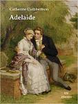 Click image for larger version

Name:	cuthertson-adelaide-cover.jpg
Views:	72
Size:	98.3 KB
ID:	205034