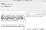 Click image for larger version

Name:	g4v6.png
Views:	960
Size:	179.5 KB
ID:	205080