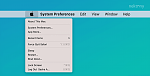Click image for larger version

Name:	Mac-Menu-bar@2x.png
Views:	118
Size:	119.4 KB
ID:	205106