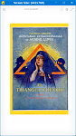 Click image for larger version

Name:	EpubJS Reader.png
Views:	596
Size:	372.5 KB
ID:	205199