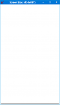 Click image for larger version

Name:	Bibi Reader.png
Views:	581
Size:	7.3 KB
ID:	205200