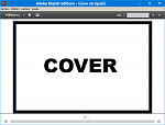 Click image for larger version

Name:	Landscape cover.png
Views:	593
Size:	18.1 KB
ID:	205202