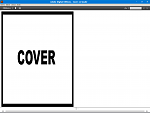 Click image for larger version

Name:	Landscape cover 2.png
Views:	550
Size:	26.7 KB
ID:	205203
