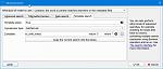 Click image for larger version

Name:	Clipboard01.jpg
Views:	281
Size:	68.4 KB
ID:	205240