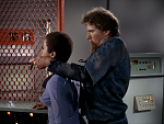 Click image for larger version

Name:	attacked01.png
Views:	272
Size:	781.5 KB
ID:	205261