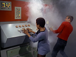 Click image for larger version

Name:	magicsmoke01.png
Views:	244
Size:	724.9 KB
ID:	205269