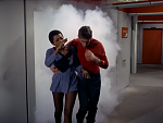 Click image for larger version

Name:	magicsmoke02.png
Views:	253
Size:	674.3 KB
ID:	205270