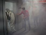 Click image for larger version

Name:	magicsmoke03.png
Views:	263
Size:	621.2 KB
ID:	205271