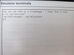 Click image for larger version

Name:	IMG_20231217_120148.jpg
Views:	815
Size:	562.1 KB
ID:	205279