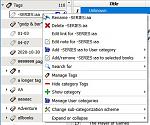 Click image for larger version

Name:	Clipboard02.jpg
Views:	451
Size:	57.5 KB
ID:	205281
