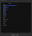 Click image for larger version

Name:	calibre_8HDG1QgnnY.jpg
Views:	221
Size:	37.5 KB
ID:	205286