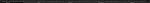 Click image for larger version

Name:	Screenshot 2023-12-16 200859.jpg
Views:	836
Size:	61.7 KB
ID:	205295