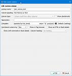 Click image for larger version

Name:	Clipboard01.jpg
Views:	500
Size:	50.0 KB
ID:	205299