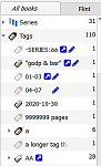 Click image for larger version

Name:	Clipboard01.png
Views:	1011
Size:	81.9 KB
ID:	205306