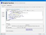 Click image for larger version

Name:	Clipboard01.jpg
Views:	513
Size:	162.1 KB
ID:	205326