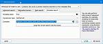 Click image for larger version

Name:	Clipboard02.jpg
Views:	473
Size:	71.5 KB
ID:	205327
