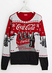 Click image for larger version

Name:	jumper.png
Views:	184
Size:	154.4 KB
ID:	205334