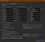 Click image for larger version

Name:	2023-12-20 21_12_31-Customize View Manager.png
Views:	1417
Size:	49.5 KB
ID:	205362